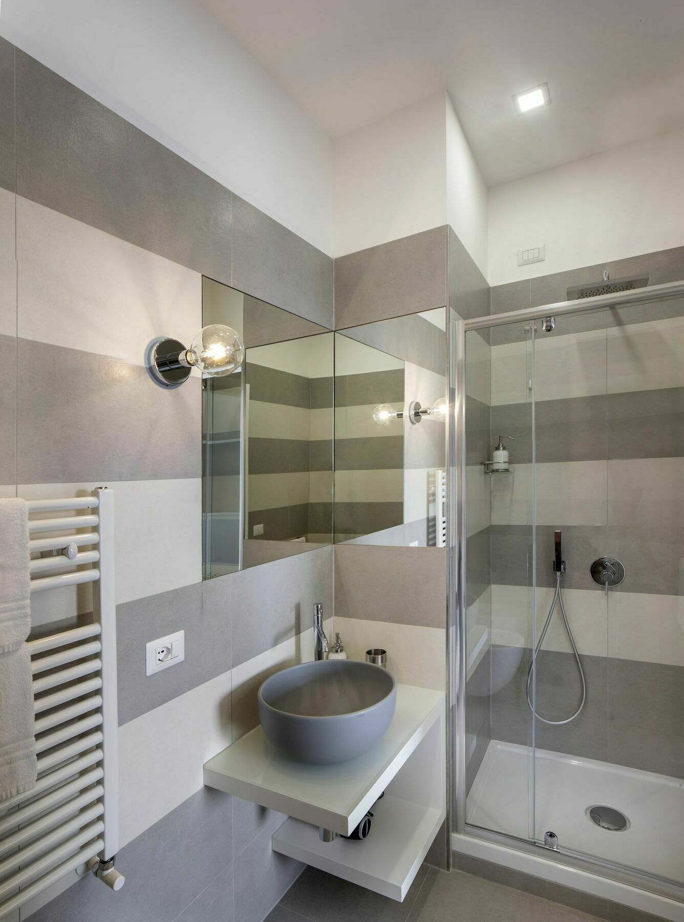 Relais Castel Nuovo Aparthotel Napoli Ngoại thất bức ảnh
