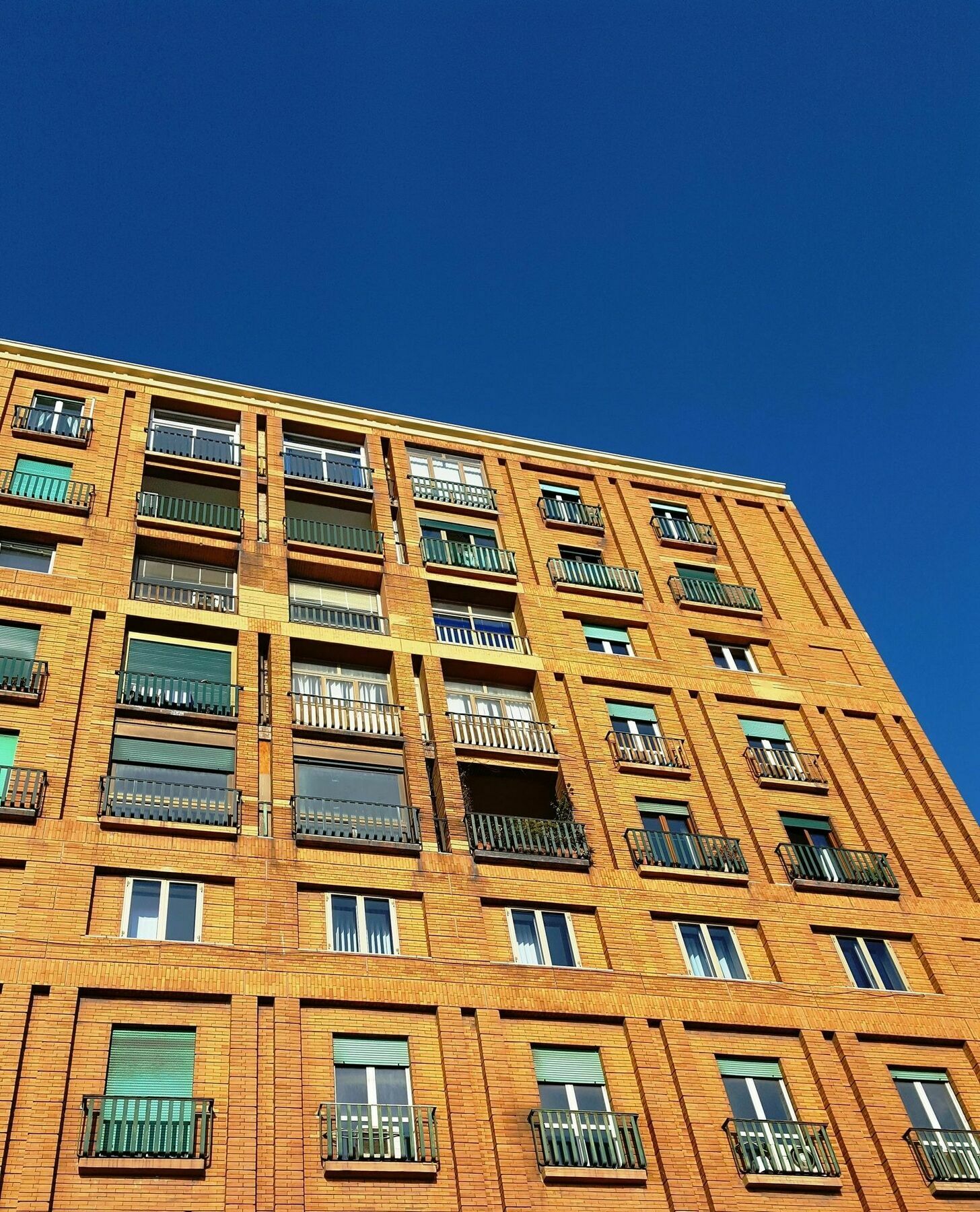 Relais Castel Nuovo Aparthotel Napoli Ngoại thất bức ảnh